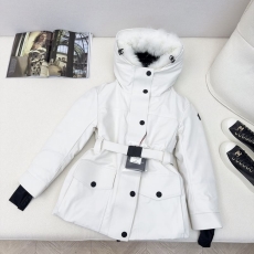 Celine Down Jackets